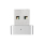 Edimax EW-7711MAC nano (802.11a/n/ac 450Mb/s 5GHz) - 203816 - zdjęcie